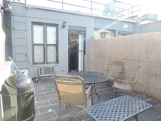 Rented by J Misrahi Realty Corp | media 15