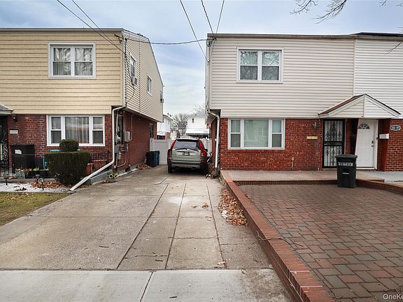 2nd image of 110-17 175th Street