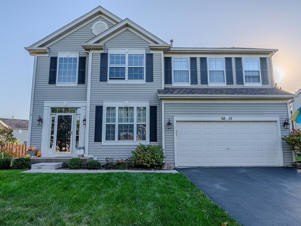 1st image of 5415 Alexandria Ln