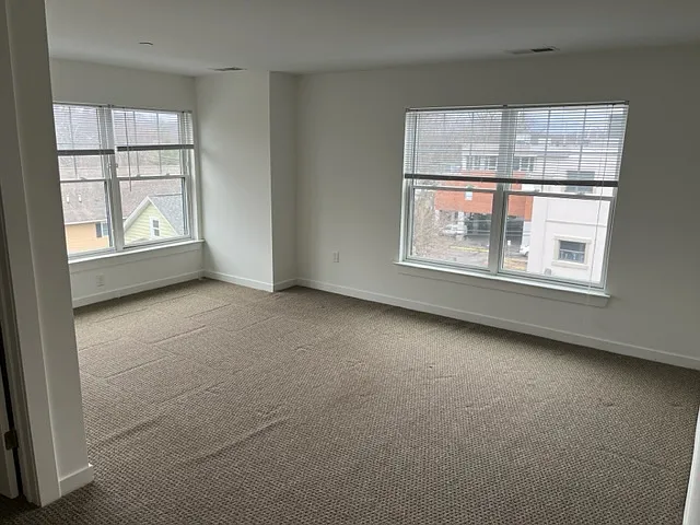 820 High Ridge Rd — Photo 24