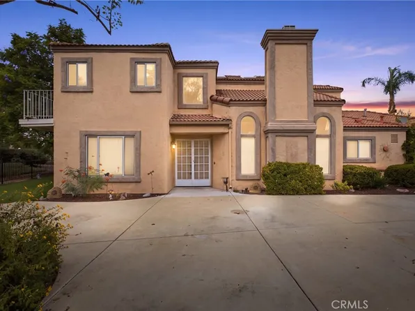 40208 Corte Lorca, Murrieta, CA 92562