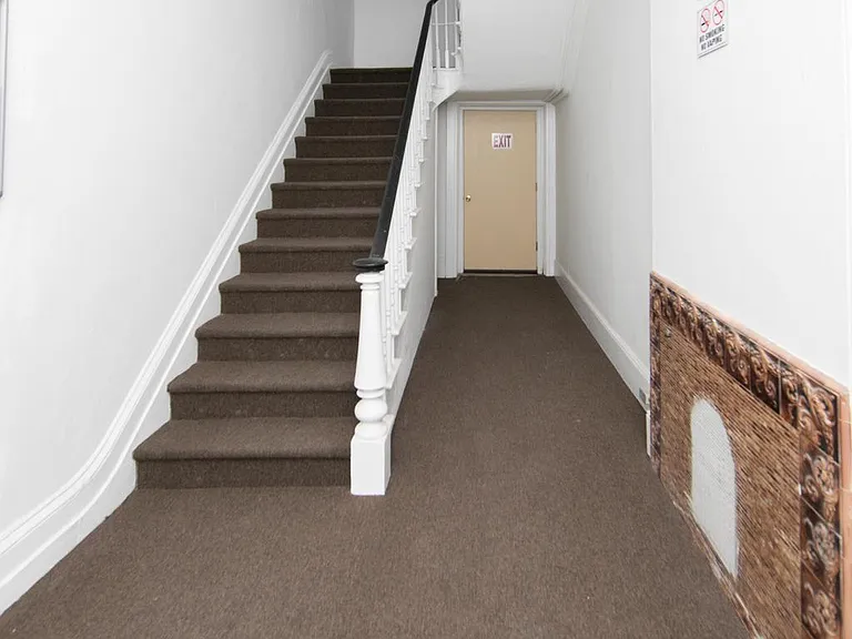 9 E Holly Ave #5 — Photo 24