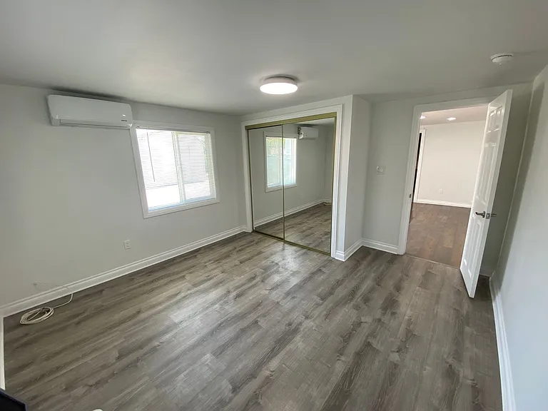 15522 Claretta Ave — Photo 13