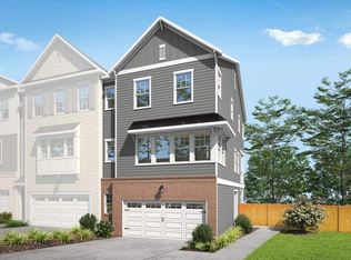 806 Amley Pl, Apex, NC 27523