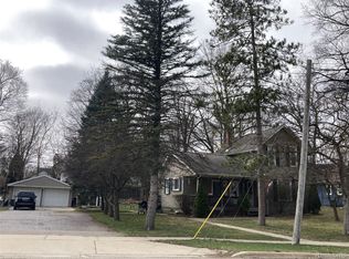 (Undisclosed Address), Lapeer, MI