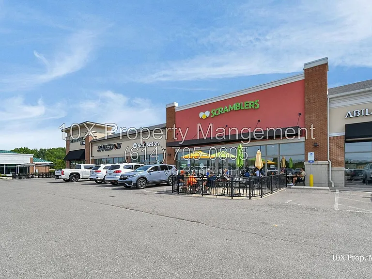 388 Shanahan Rd — Photo 49