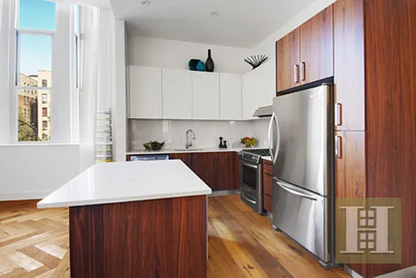 Sold by Halstead Real Estate | media 11