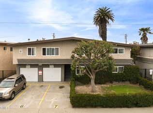 5401 Perkins Rd, Oxnard, CA 93033