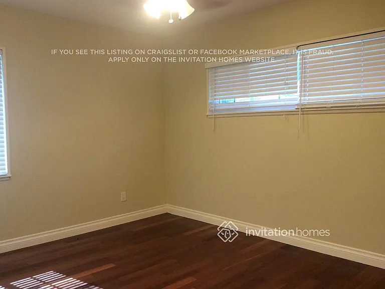 21827 Nicolle Ave — Photo 12
