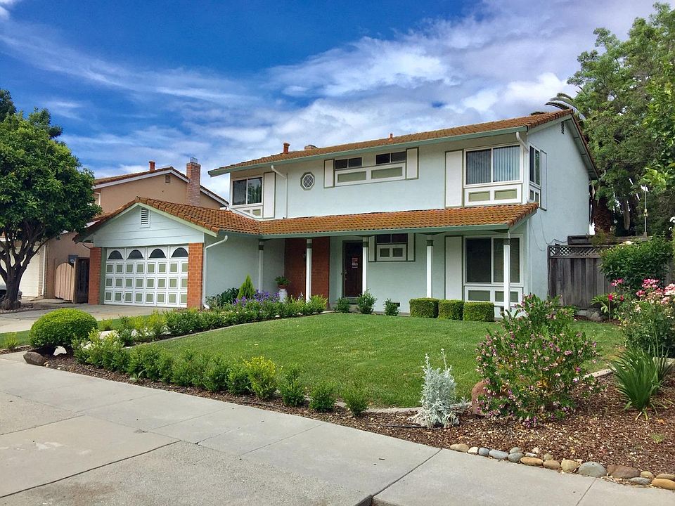 1st image of 3643 Lynx Dr