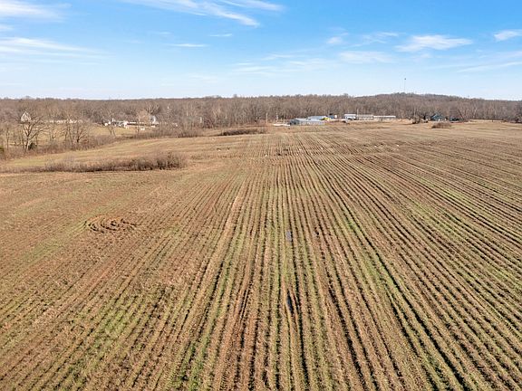 4th image of 0 Madisonville Rd