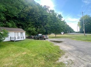 275 N Genesee St, Montour Falls, NY 14865