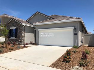 10325 Dynamic Way, Elk Grove, CA 95757