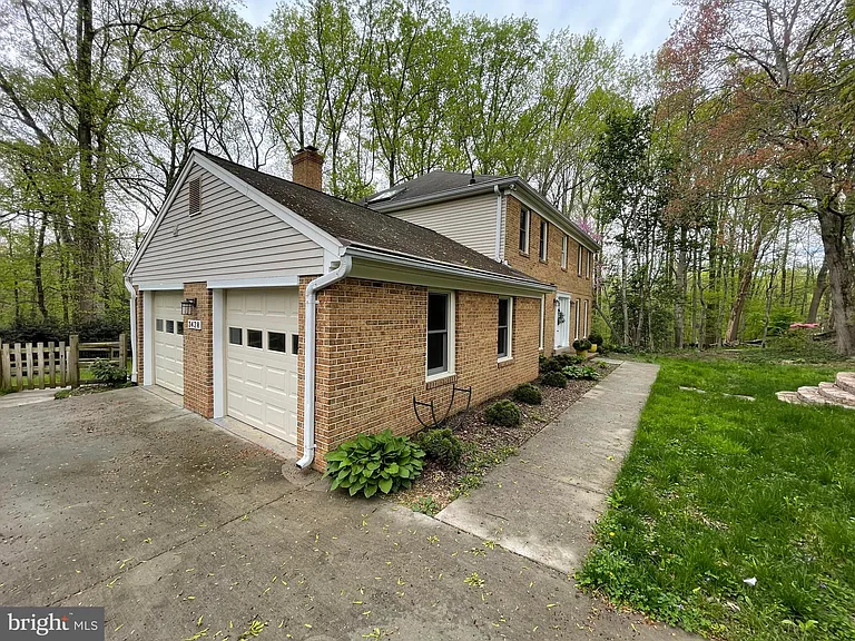 3428 Reedy Dr — Photo 46