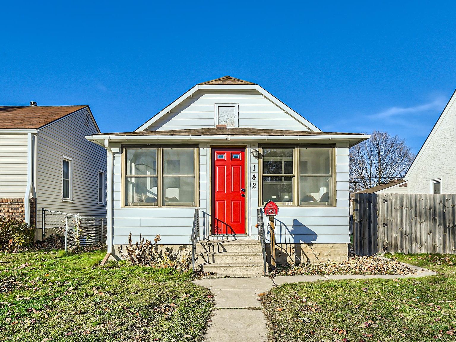 142 Frost St W, South Saint Paul, MN 55075 Zillow