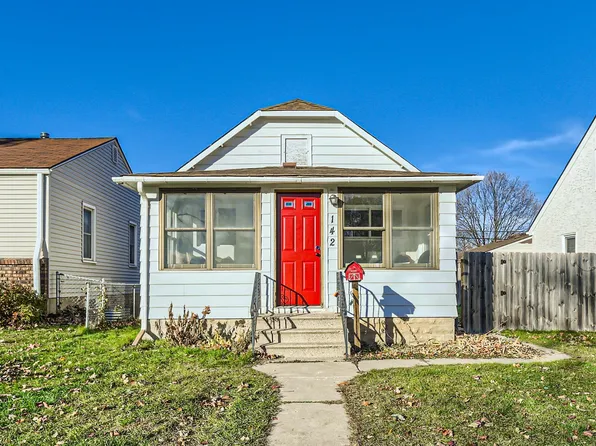 142 Frost St W, South Saint Paul, MN 55075