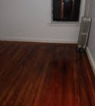 3rd image of 1470 Taylor Ave APT 11