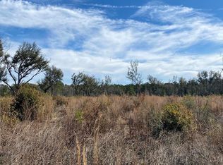 1 Zion Rd, Dorchester, SC 29437