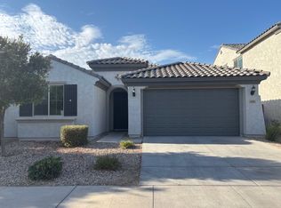 9636 E Talon Ave, Mesa, AZ 85212