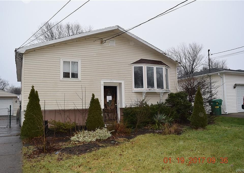 1st image of 5051 Clarice Dr