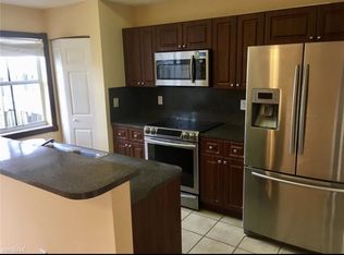 3042 Red Mangrove Ln S, Fort Lauderdale, FL 33312