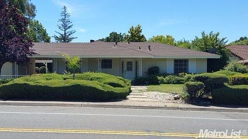 1st image of 3420 Argonaut Ave