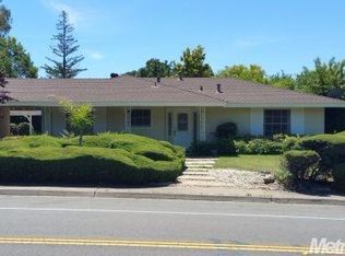 3420 Argonaut Ave, Rocklin, CA