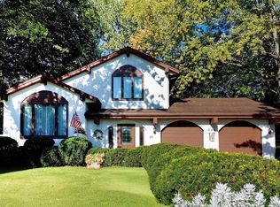 648 37th Ave, Kenosha, WI 53144