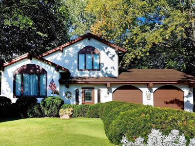 648 37th AVENUE, Kenosha, WI, 53144