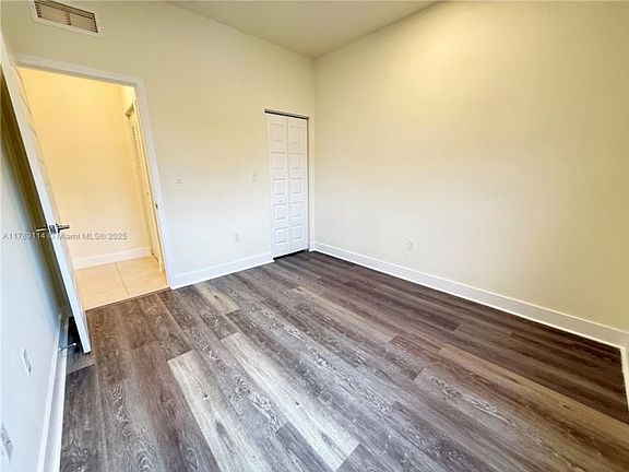 3rd image of 10401 NW 82nd St Unit 34