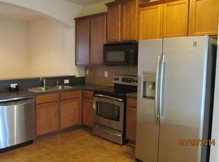 13033 Shallowater Rd, Jacksonville, FL 32258