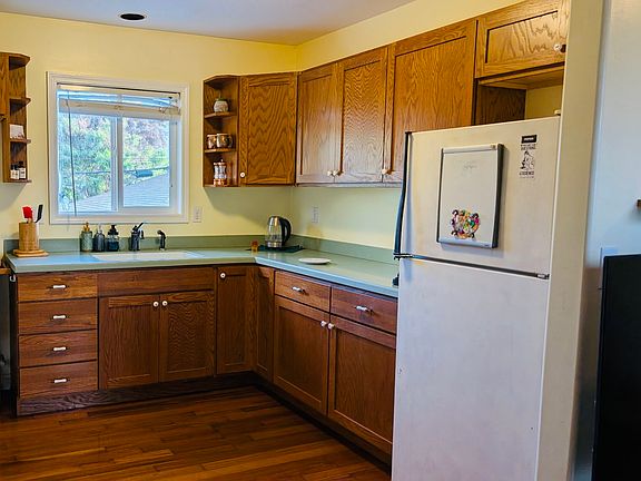 5th image of 66-485 Kilioe Pl #1A