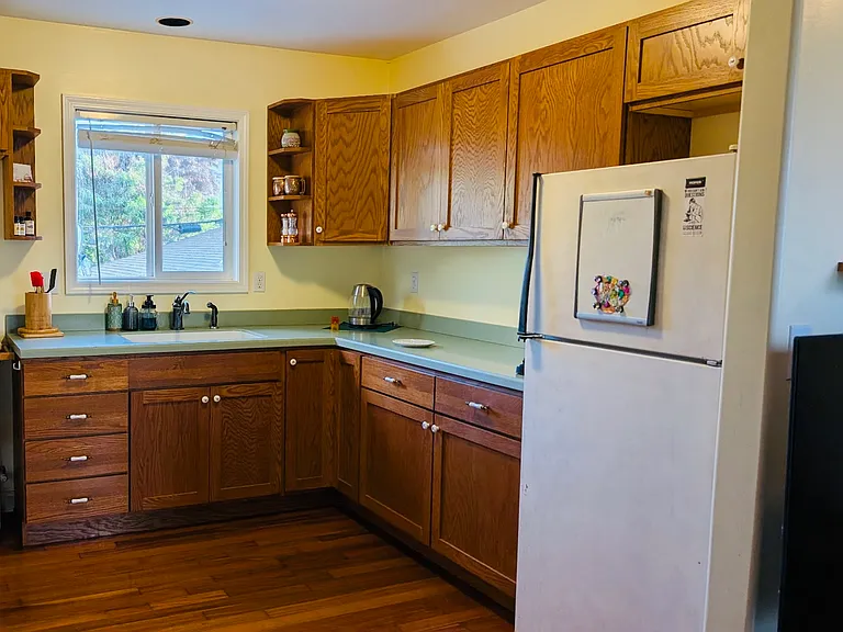66-485 Kilioe Pl #1A — Photo 5