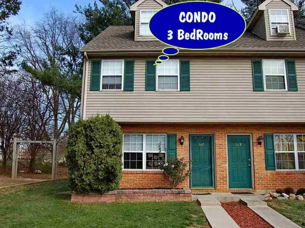 147 Orchard Ln, Hanover, PA 17331