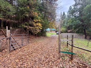 27367 Mineral Way, Bella Vista, CA 96008