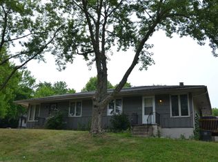 613 E Spring St, Des Moines, IA 50315