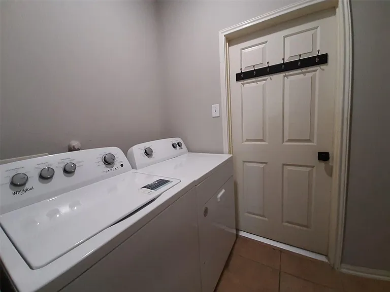 19410 Rosebud Ridge Way — Photo 28