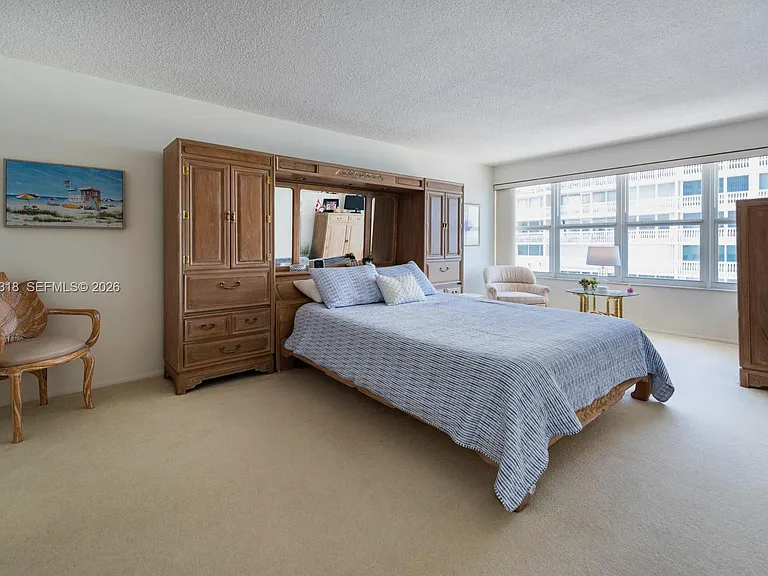 4010 Galt Ocean Dr #1603 — Photo 10