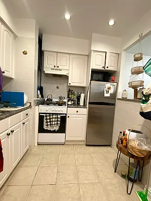 Rented by Corcoran | media 3