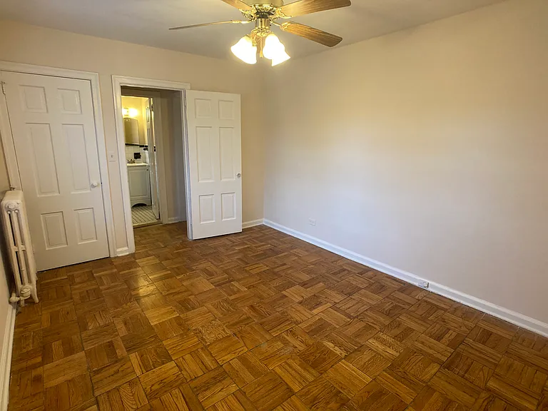 2840 Fairway Dr — Photo 39