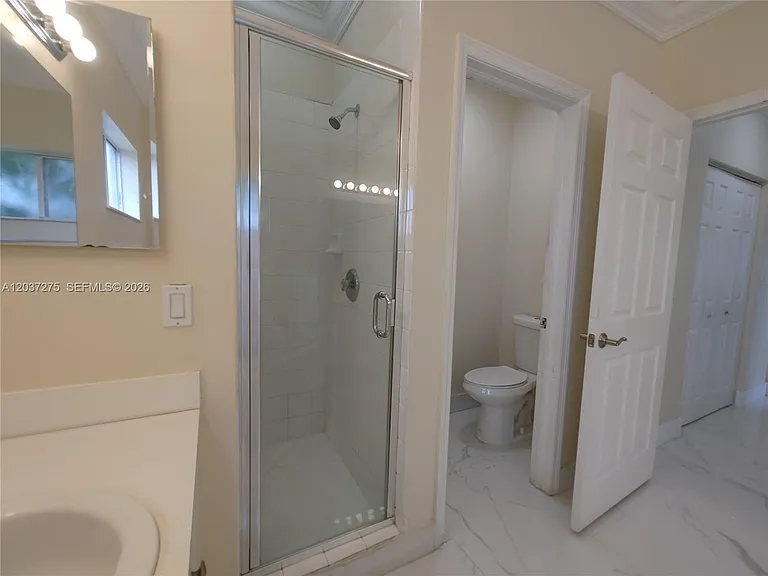 21872 SW 95th Pl — Photo 62