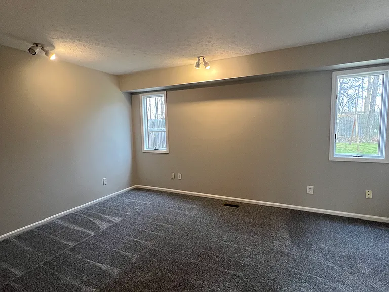 32801 Glen Dr #32801 — Photo 7