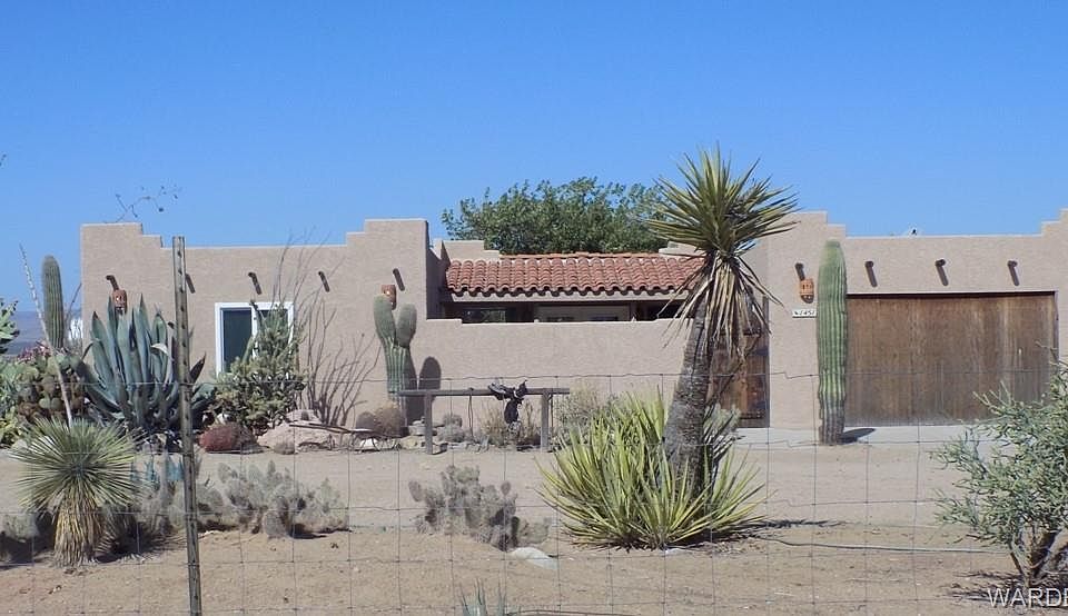 1st image of 14517 N Cattle Dr