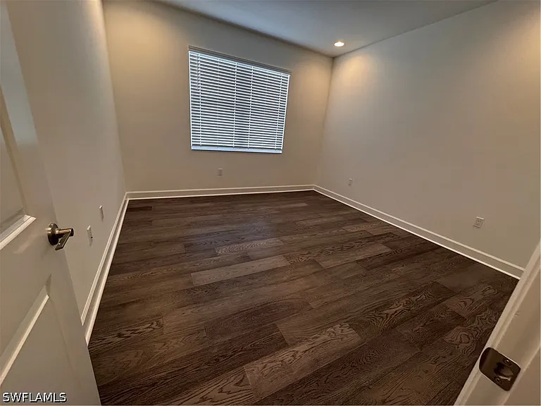 2864 Bloomfield Way — Photo 34
