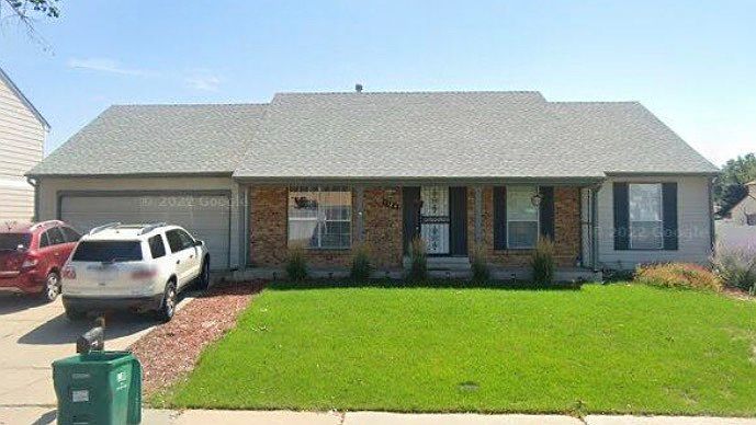 1st image of 1124 S Joplin Ct