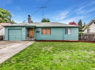 180 S 6th St, Lebanon, OR 97355