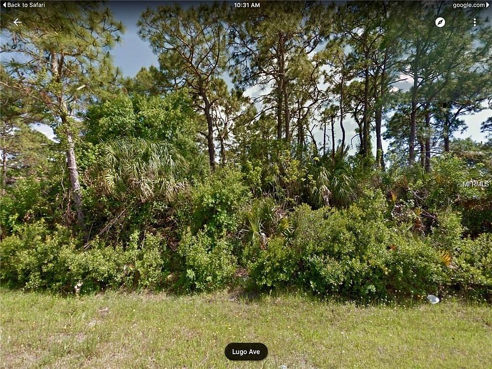 1st image of 9055 Lugo Ave