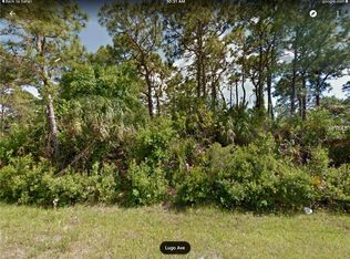 9055 Lugo Ave, Englewood, FL 34224