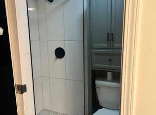 3407 San Marino Ave, San Jose, CA 95127