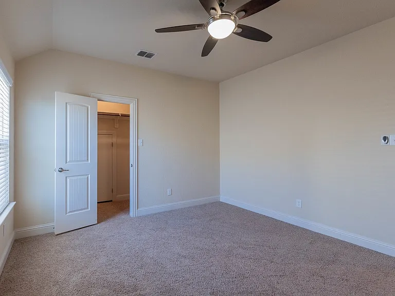 8103 Mystic Chase — Photo 31